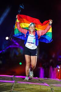 BIB: 5289
                            <button type="button" onclick="openModal(19035611)" class="btn btn-primary btn-sm float-right btn-popup" data-toggle="modal" data-target=".modal-high-quality">
                        <i class="fas fa-shopping-cart"></i> Add to Cart
                    </button>
                                            <button type="button" onclick="isThisMe(19035611, true)" class="btn btn-success btn-sm float-right btn-popup btn-isme hidden" data-toggle="tooltip" data-placement="bottom" title="นี่คือรูปของคุณใช่ไหม คลิกที่นี่เพื่อเอาเข้าอัลบั้ม">
                        <i class="fas fa-plus"></i> Add to album
                    </button>
                    <button type="button" onclick="isThisMe(19035611, false)" class="btn btn-warning btn-sm float-right btn-popup btn-isnotme hidden">
                        <i class="fas fa-ban"></i> Remove from album
                    </button>